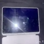 ايباد الجيل التاسع