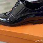 حذاء الدو كلاسيكي رسمي انيق