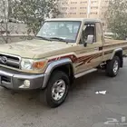 للبيع شاص 2010 سعودي نظيف