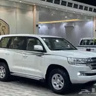 جي اكس موديل 2018 سته سلندر