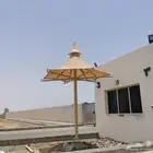 مظلات مدارس مظلات سيارات