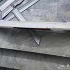 قطع لاندكروزر 98 الي 2005