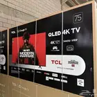 تلفزيونات اعلى مواصفات بأقل سعر شاشات تلفزيون TV شاشة