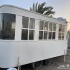 ترك