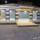 معلم ابواب زجاج سكوريت وصيانه