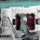 سقف جيلي