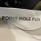 يوجد اجهزه للبشره وكريمات السعر تصفيات