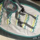 اغراض مستخدمه للبيع مخفضه