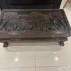 طاوله تراثيه