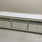 طاولة