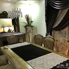 غرفة طعام للبيع