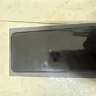 للبيع ايفون 8 و 6