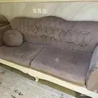 كنب