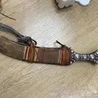 ذريع جنبيه سبك