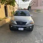 سورينتوا 2007