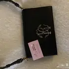 شنطة ربرتو كفالي ماستر