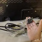 شاشة