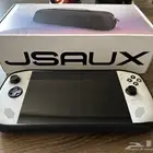 Legion Go S Z2 GO 512GB 16GB RAM SteamOS