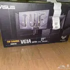 شاشة VG27AQM  2K  260Hz