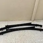 للبيع مساعدات وسستات ويايات ايسوزو ديماكس 2024