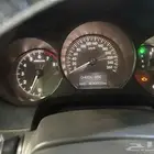 لكزس