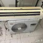 مكيفات