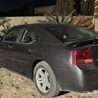 دودج شارجر 2008 للبيع