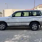 فكسار 1998
