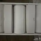 مقوي نت هواوي