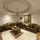 كنب للبيع