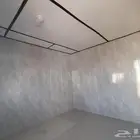 غرفه بركس 3 3جديده