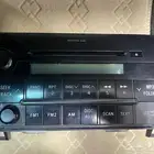 مسجل سكويا وكاله