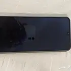 سامسونج A16