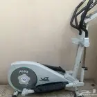 الة سير جديدة