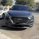 سياره هيونداي توسان 2020 مواصفات كاملة بدون فتحة سقف