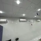 محل للتقبل