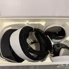 PlayStation VR2