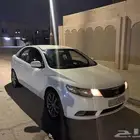 كيا سيراتو