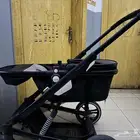 عربة أطفال ماركة جيجيلز giggles من سنتر بوينت