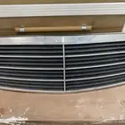 شبك مرسيدس شبح اصلي( تم البيع)