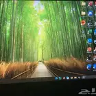 لابتوب قيمنق