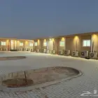 مكيفات جرى ومندو بلس وجميع أعمال الصيانه وتصنيع دكت