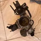 قطع كامري 98-2002