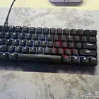 كيبورد apex pro mini