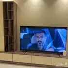 طاولة تلفزيون