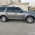 اكسبيديشن 2013 لميتد فل كامل
