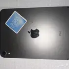 ايباد ميني 6 2021
