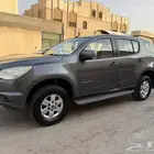 للبيع بليزر 2013