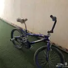 سيكل كوبرا نظيف مقاس 20