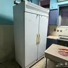 اثاث بيت للبيع